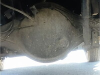 ISUZU Elf Garbage Truck 2RG-NMR88N 2020 114,055km_17