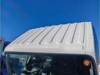 ISUZU Elf Garbage Truck 2RG-NMR88N 2020 114,055km_19