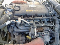 ISUZU Elf Garbage Truck 2RG-NMR88N 2020 114,055km_20