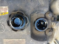 ISUZU Elf Garbage Truck 2RG-NMR88N 2020 114,055km_23