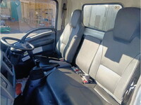 ISUZU Elf Garbage Truck 2RG-NMR88N 2020 114,055km_26