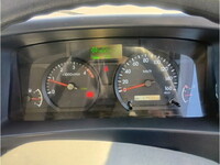 ISUZU Elf Garbage Truck 2RG-NMR88N 2020 114,055km_29