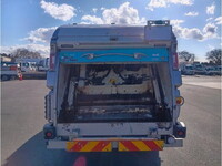 ISUZU Elf Garbage Truck 2RG-NMR88N 2020 114,055km_6