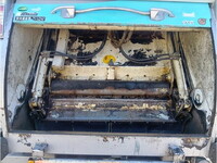 ISUZU Elf Garbage Truck 2RG-NMR88N 2020 114,055km_7