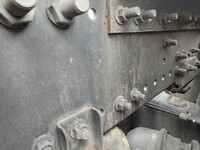 HINO Profia Trailer Head 2DG-SH1EDGG 2019 551,467km_10