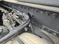 HINO Profia Trailer Head 2DG-SH1EDGG 2019 551,467km_11