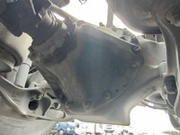 HINO Profia Trailer Head 2DG-SH1EDGG 2019 551,467km_12