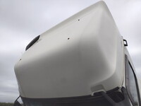 HINO Profia Trailer Head 2DG-SH1EDGG 2019 551,467km_15