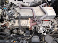 HINO Profia Trailer Head 2DG-SH1EDGG 2019 551,467km_16