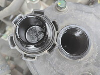 HINO Profia Trailer Head 2DG-SH1EDGG 2019 551,467km_18