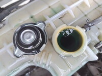 HINO Profia Trailer Head 2DG-SH1EDGG 2019 551,467km_19