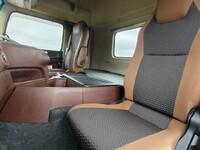 HINO Profia Trailer Head 2DG-SH1EDGG 2019 551,467km_21