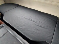 HINO Profia Trailer Head 2DG-SH1EDGG 2019 551,467km_22