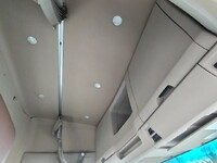 HINO Profia Trailer Head 2DG-SH1EDGG 2019 551,467km_23