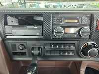 HINO Profia Trailer Head 2DG-SH1EDGG 2019 551,467km_25