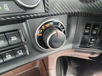 HINO Profia Trailer Head 2DG-SH1EDGG 2019 551,467km_26