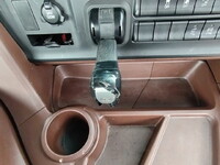 HINO Profia Trailer Head 2DG-SH1EDGG 2019 551,467km_27