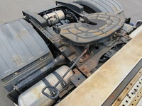 HINO Profia Trailer Head 2DG-SH1EDGG 2019 551,467km_7