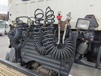 HINO Profia Trailer Head 2DG-SH1EDGG 2019 551,467km_8