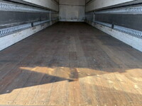 MITSUBISHI FUSO Super Great Aluminum Wing 2PG-FU75HZ 2021 523,470km_10