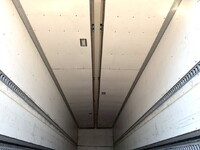 MITSUBISHI FUSO Super Great Aluminum Wing 2PG-FU75HZ 2021 523,470km_11