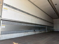 MITSUBISHI FUSO Super Great Aluminum Wing 2PG-FU75HZ 2021 523,470km_12