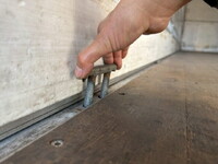 MITSUBISHI FUSO Super Great Aluminum Wing 2PG-FU75HZ 2021 523,470km_14