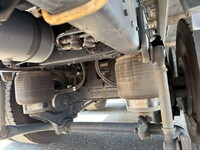 MITSUBISHI FUSO Super Great Aluminum Wing 2PG-FU75HZ 2021 523,470km_15