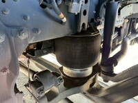 MITSUBISHI FUSO Super Great Aluminum Wing 2PG-FU75HZ 2021 523,470km_16