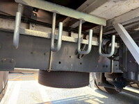 MITSUBISHI FUSO Super Great Aluminum Wing 2PG-FU75HZ 2021 523,470km_17