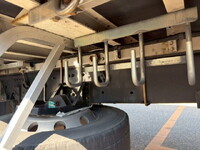 MITSUBISHI FUSO Super Great Aluminum Wing 2PG-FU75HZ 2021 523,470km_18