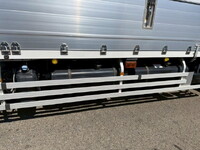 MITSUBISHI FUSO Super Great Aluminum Wing 2PG-FU75HZ 2021 523,470km_19