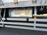 MITSUBISHI FUSO Super Great Aluminum Wing 2PG-FU75HZ 2021 523,470km_20