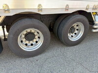 MITSUBISHI FUSO Super Great Aluminum Wing 2PG-FU75HZ 2021 523,470km_21