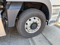 MITSUBISHI FUSO Super Great Aluminum Wing 2PG-FU75HZ 2021 523,470km_22