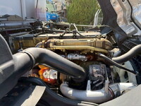 MITSUBISHI FUSO Super Great Aluminum Wing 2PG-FU75HZ 2021 523,470km_24