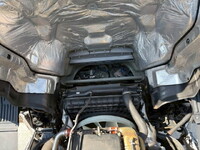 MITSUBISHI FUSO Super Great Aluminum Wing 2PG-FU75HZ 2021 523,470km_26