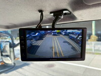 MITSUBISHI FUSO Super Great Aluminum Wing 2PG-FU75HZ 2021 523,470km_28