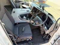 MITSUBISHI FUSO Super Great Aluminum Wing 2PG-FU75HZ 2021 523,470km_29