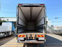 MITSUBISHI FUSO Super Great Aluminum Wing 2PG-FU75HZ 2021 523,470km_9
