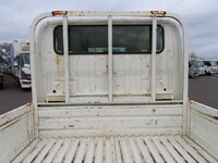 TOYOTA Toyoace Double Cab LDF-KDY231 2017 83,000km_33