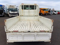 TOYOTA Toyoace Double Cab LDF-KDY231 2017 83,000km_6