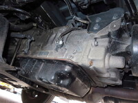 TOYOTA Toyoace Double Cab LDF-KDY231 2017 83,000km_8