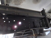 ISUZU Elf Refrigerator & Freezer Truck 2RG-NPR88AN 2022 97,000km_10