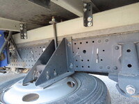 ISUZU Elf Refrigerator & Freezer Truck 2RG-NPR88AN 2022 97,000km_11