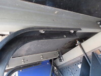 ISUZU Elf Refrigerator & Freezer Truck 2RG-NPR88AN 2022 97,000km_12