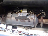 ISUZU Elf Refrigerator & Freezer Truck 2RG-NPR88AN 2022 97,000km_13