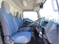 ISUZU Elf Refrigerator & Freezer Truck 2RG-NPR88AN 2022 97,000km_18