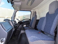 ISUZU Elf Refrigerator & Freezer Truck 2RG-NPR88AN 2022 97,000km_19