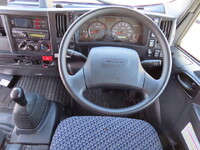 ISUZU Elf Refrigerator & Freezer Truck 2RG-NPR88AN 2022 97,000km_20